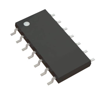 TSB514IYDT Image.