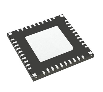 MPF5020AMBA0ES Image.