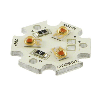 7007-PDRED-C Image.