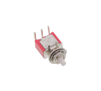 700SP7B10M6QEH Image.