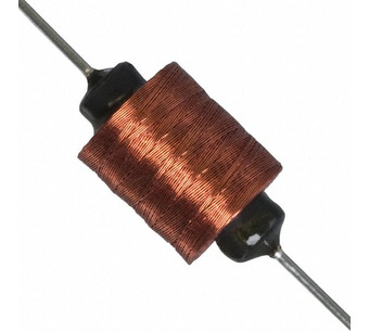 70F682AF-RC Image.