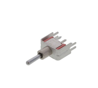 7105SD9V3KE Image.
