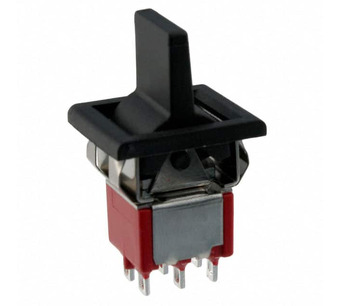 7211J61ZQE22 Image.