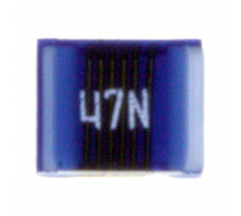 744762147A Image.