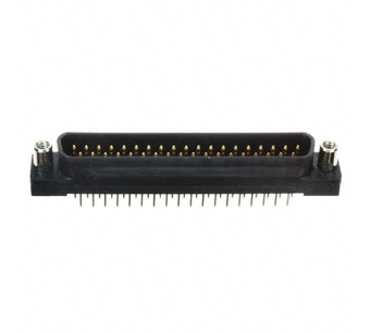 745074-4 Image.