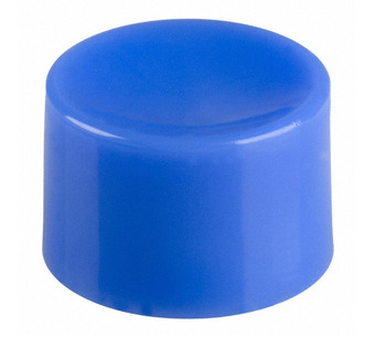 752707000 Image.