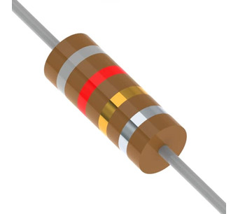 RC14KB8R20 Image.