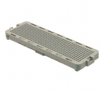 84740-102LF Image.