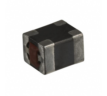 ACM3225-271-2P-T Image.