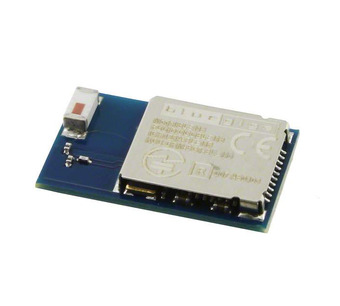 BLE113-A-V1 Image.