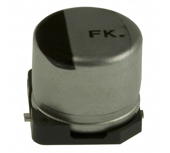 EEE-FK1E680AP Image.