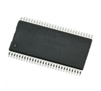 FAN8741MTFX Image.