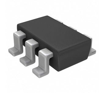 FDC6036P Image.