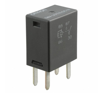 G8V-1A7T-R-DC12 Image.