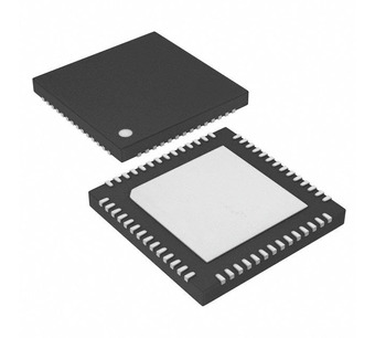 PAC5210QS Image.