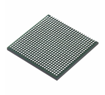 MCIMX6D4AVT08AE Image.