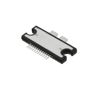 MD7IC2050NBR1 Image.