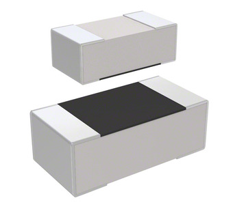 RC1608F9310CS Image.