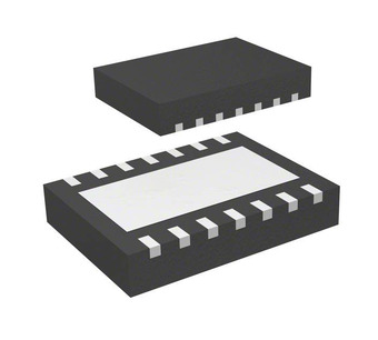 RT7259GQW Image.