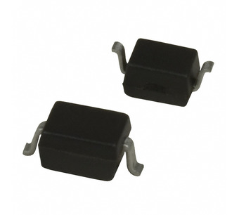 SD15C.TCT Image.