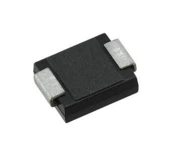 SMCJ8V0CA Image.