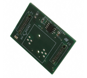 STEVAL-IFS012V8 Image.