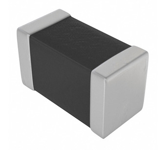 TMK316SD823KL-T Image.