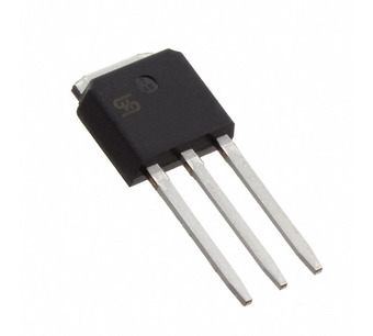 TSC5302DCHC5G Image.