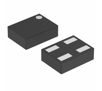 XC6221B2827R-G Image.