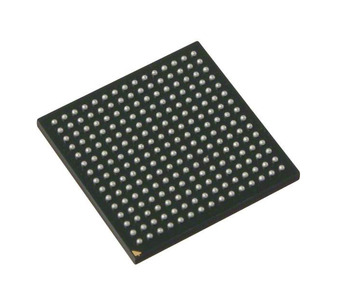 XC7S15-2CSGA225C Image.