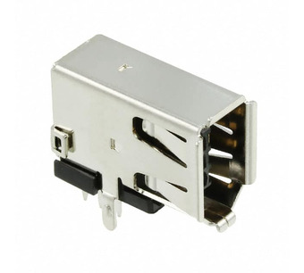 A-IEE-DIP Image.