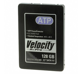 AF128GSSCJ-OEM Image.