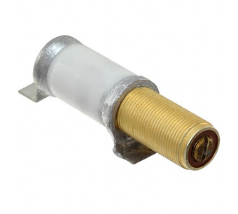AJ55HV Image.