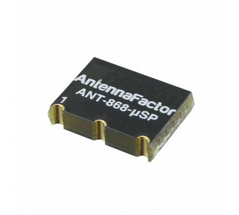 ANT-868-USP-T Image.
