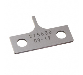 AP105-DF11-22S(63) Image.