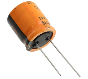 B41888G6108M000 Image.