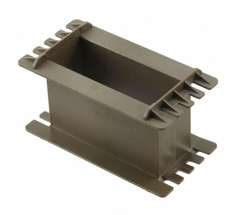 B66372A2000T001 Image.