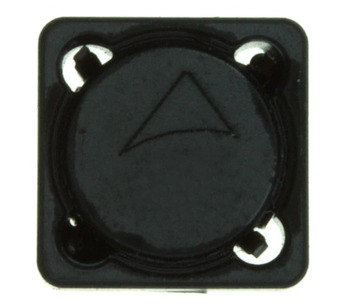 B82464Z4105M Image.