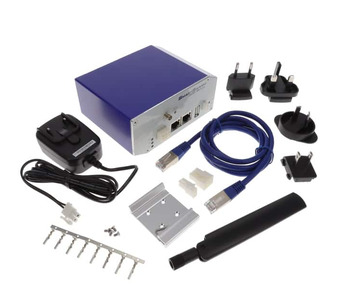 BB-SG30000525-42 Image.