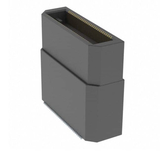BTH-030-05-L-D Image.