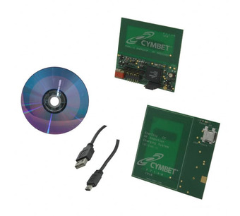 CBC-EVAL-11 Image.