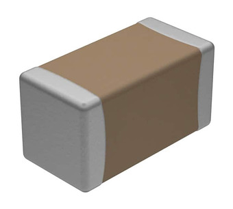 CDR32BP101BFUMAC Image.