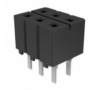 CES-103-02-L-D Image.
