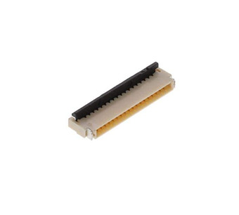 CF4218FH0R0-05-NH Image.
