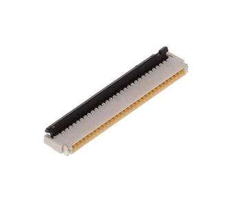 CF4230FH0R0-05-NH Image.