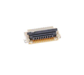 CF5008FD0R0-05-NH Image.