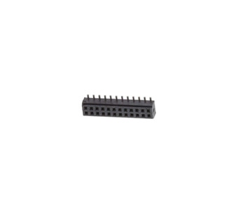 CLM-112-02-L-D-A Image.