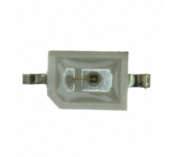 CMD93-21SRC/TR8 Image.