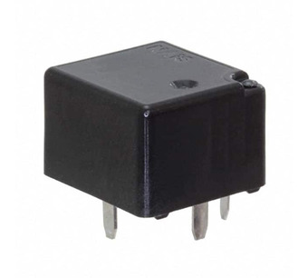 CP1W-12V Image.