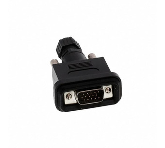 DCCHD15M Image.